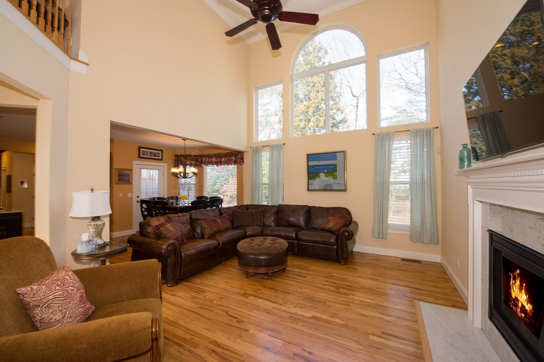 Casa a Smithtown, New York, Stati Uniti 3 - 10486779