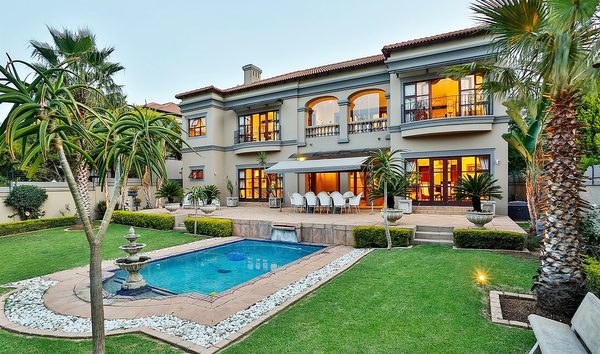 Bryanston (10572399)