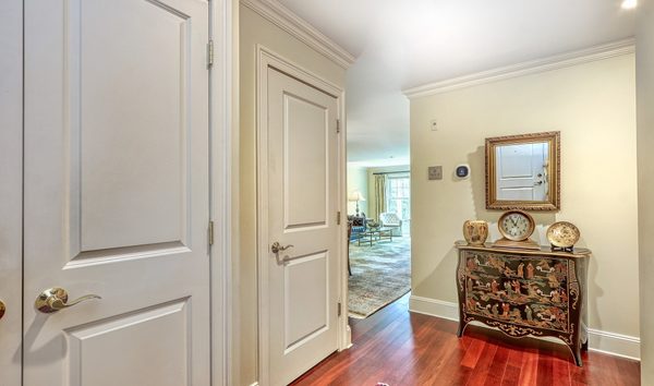 78 Forest Ridge Rd (10572431)
