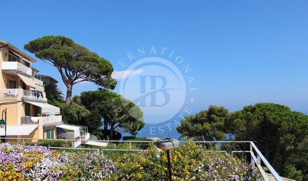 Sale - Apartment Arenzano (10573641)