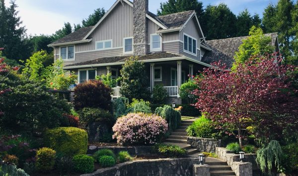 13311 Leslie Court (10562026)