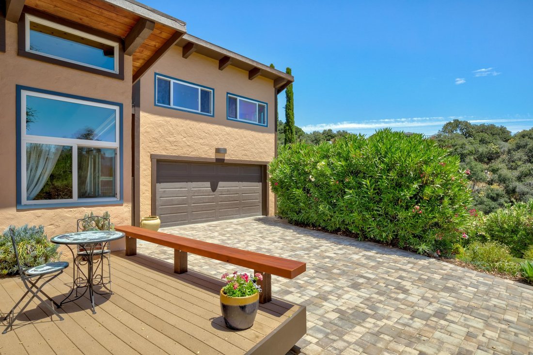 House in Carmel Valley, California, United States 2 - 10574832