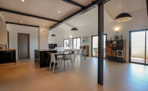 Porto Vecchio France | Luxury Real Estate and Homes for sale in Porto ...