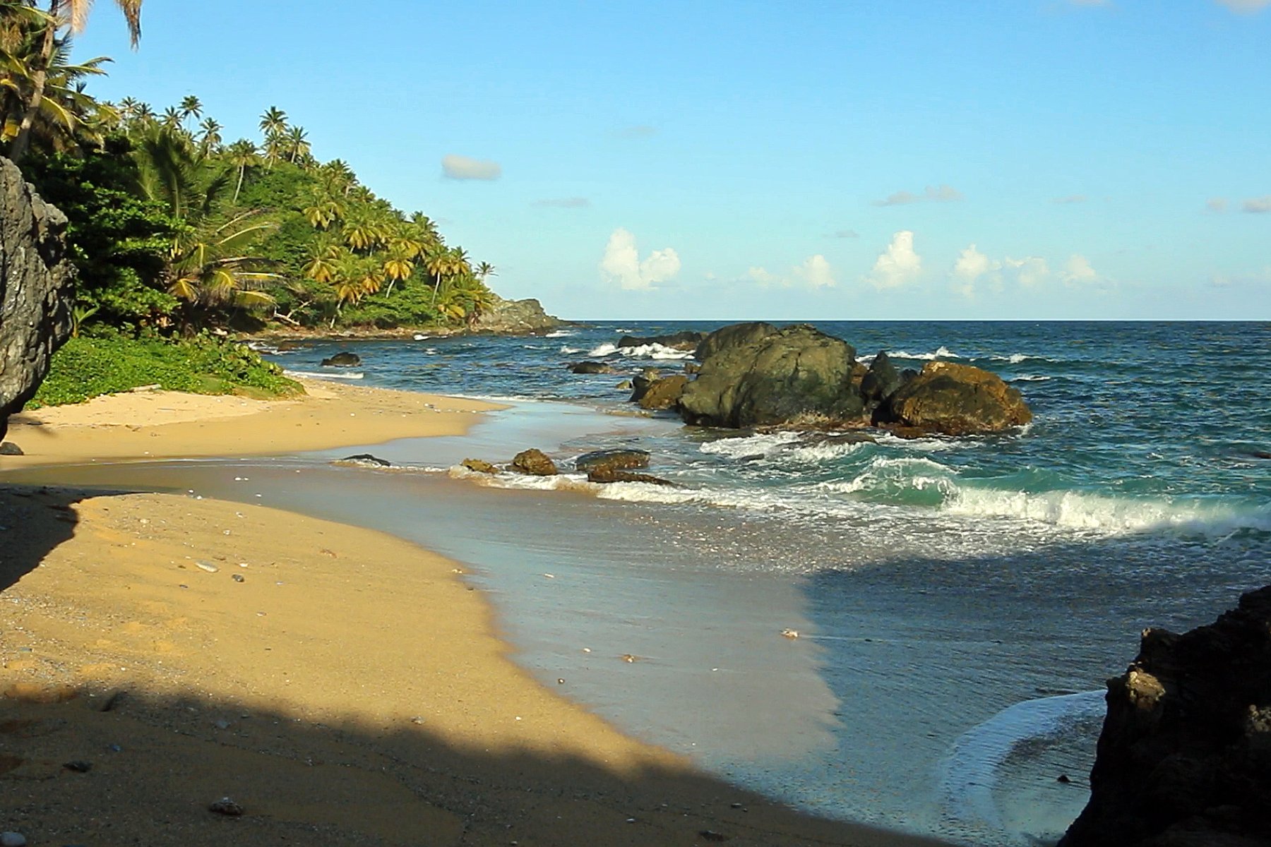 Samana Bay Residences in Samana, Dominican Republic for sale (10579872)