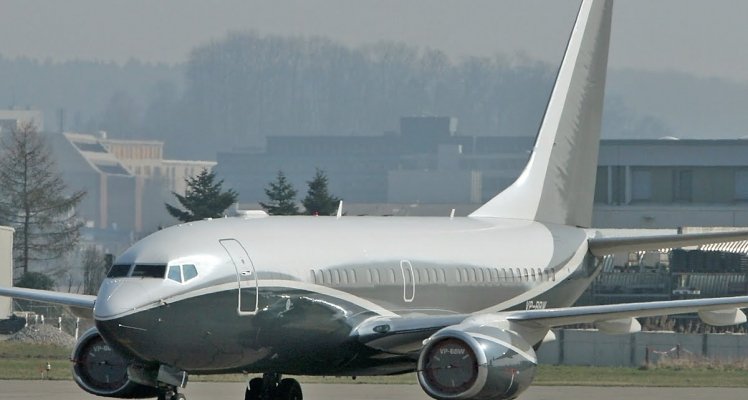 Heavy Jet in  1 - 10591093