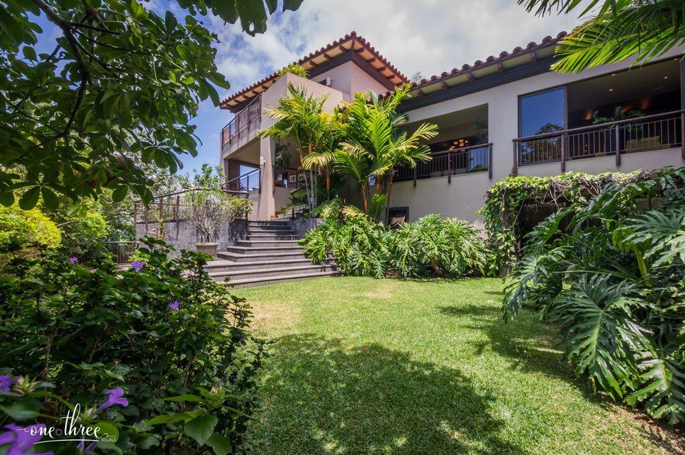 Estate in Santa Ana, San José Province, Costa Rica 1 - 10591330