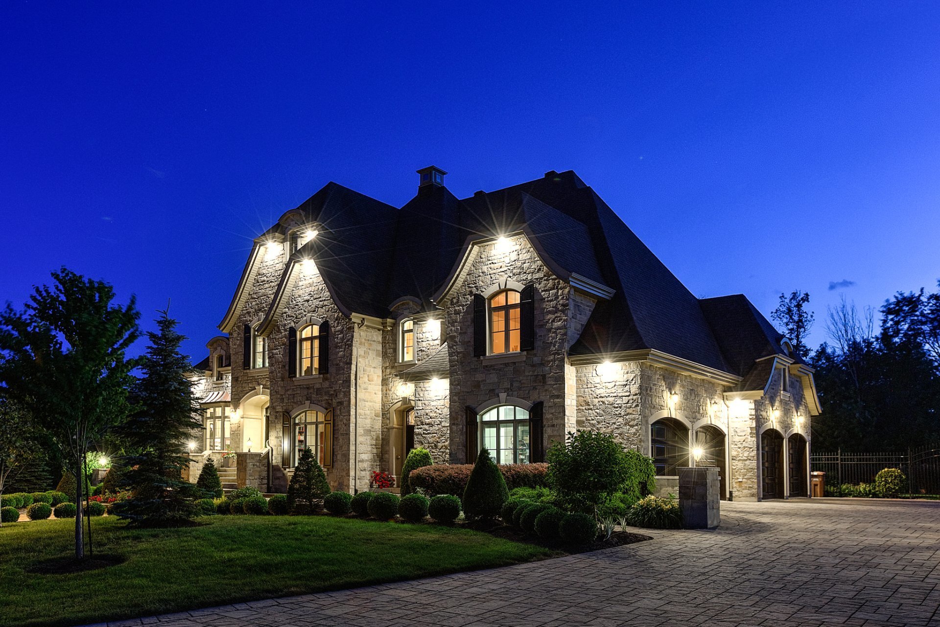 Candiac, QC in Candiac, Canada for sale (10525803)