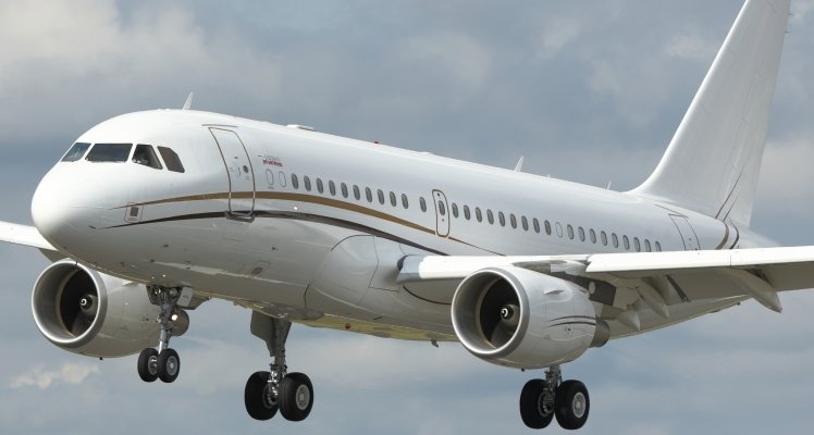 Heavy Jet in  1 - 10591882