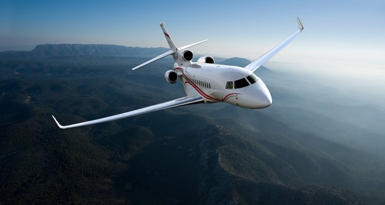 Heavy Jet in  1 - 10592114