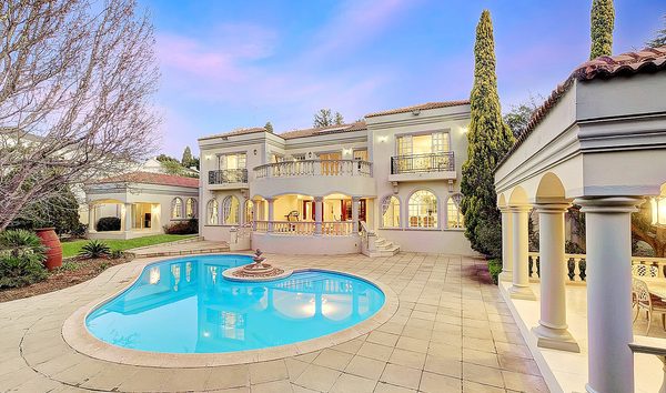 Bryanston (10591889)