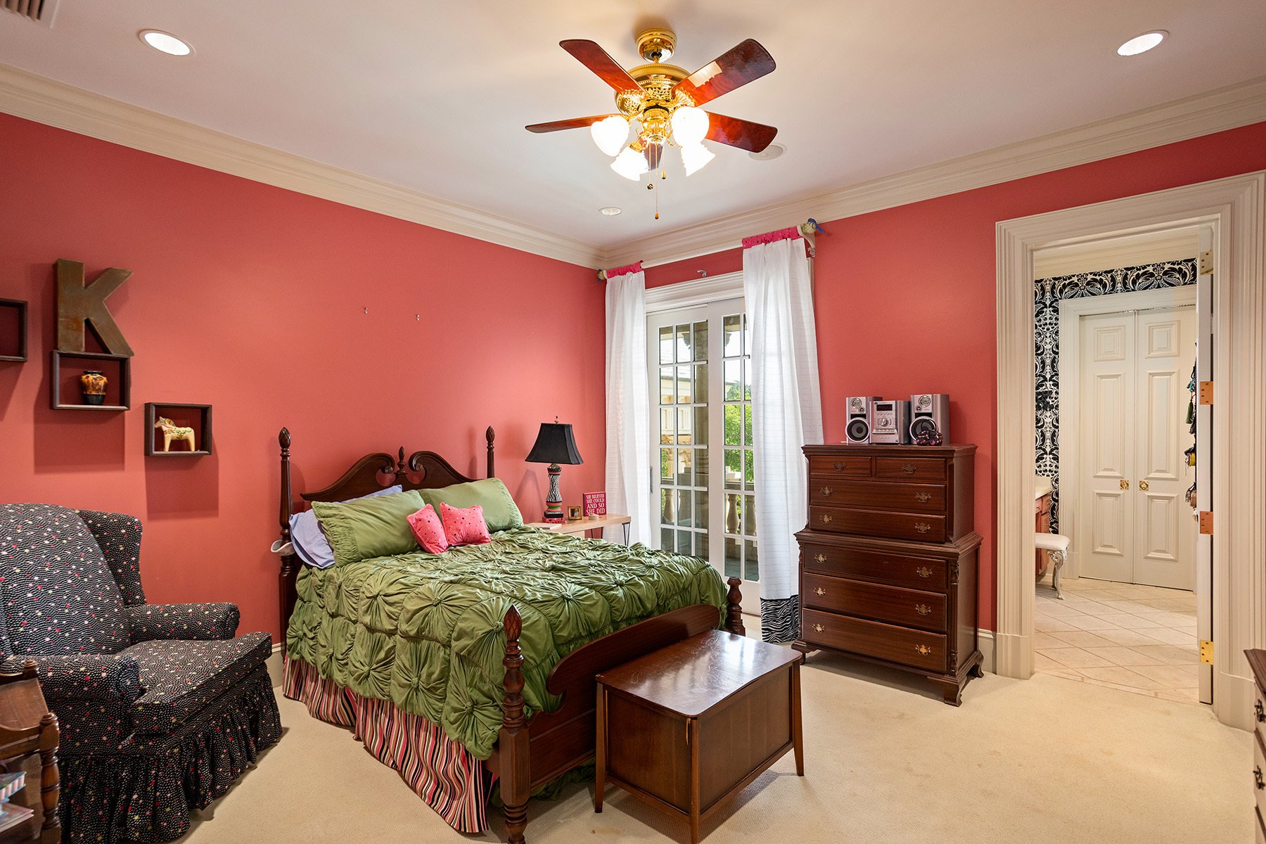 The Great Hill Plantation Established In 1873 in Bolingbroke, GA, United States for sale (10502891)