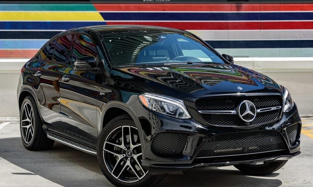 Gle 63 Amg For Sale >> Mercedes Benz Gle Gle 63 Amg For Sale >> Mercedes Benz Gle