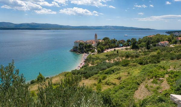 Villa for sale in Bol, Island Brac (10594869)
