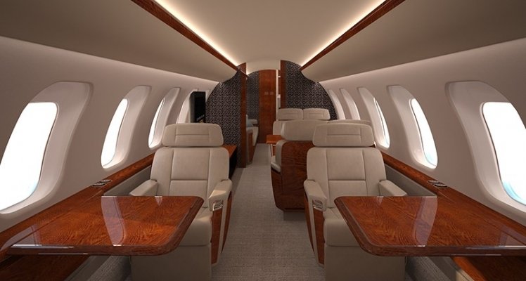 Heavy Jet in  2 - 10595176