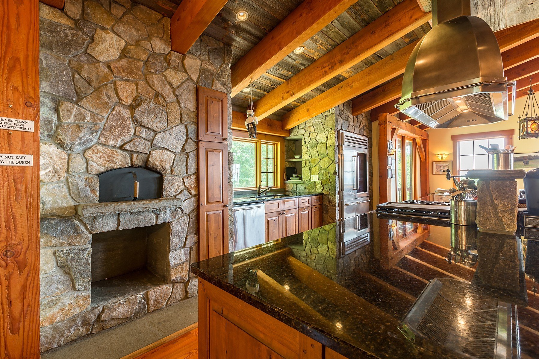 28 Woodsman Rd Ext Road Dover In Dover Vt United States For