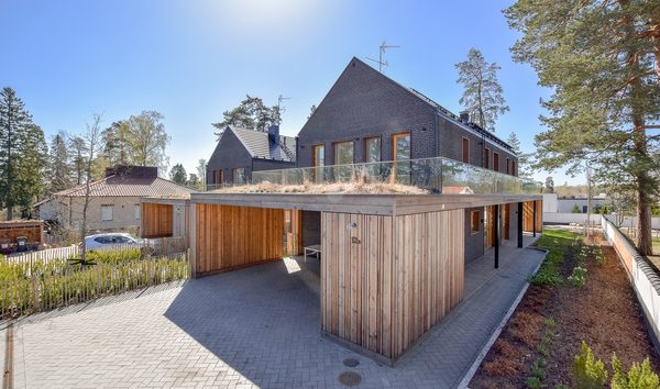 Finland Luxury Real Estate And Homes For Sale In Finland Photo Inspiration