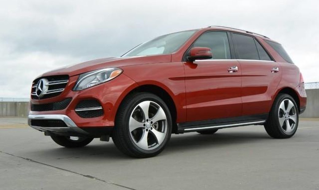 Mercedes Jackson Ms >> Mercedes Benz Gle Gle350w2 Mercedes Jackson Ms >> Mercedes Benz Gle Gle350w2