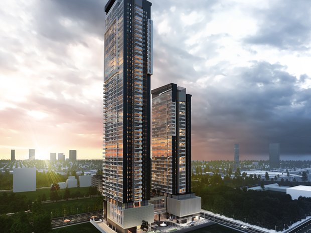 Visual Reference: Luxury Homes For Sale In Ortigas Center Pasig Metro Manila