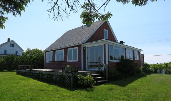 Center Road (10597588)