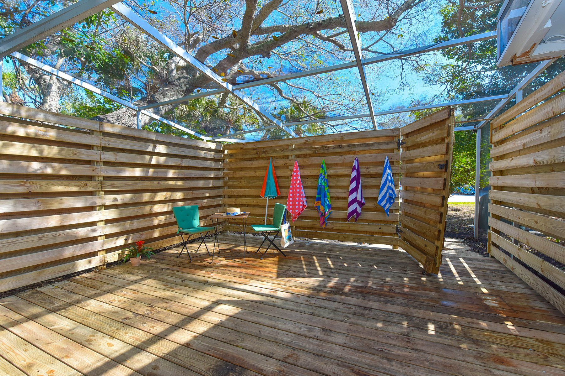 Siesta Key In Sarasota Fl United States For Sale 1351747
