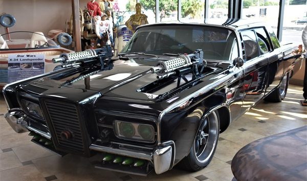 Movie Cars For Sale >> Cars 6 Z Movie Car For Sale On Jamesedition Movie Cars For Sale >> Cars 6 Z Movie Car For Sale On Jamesedition
