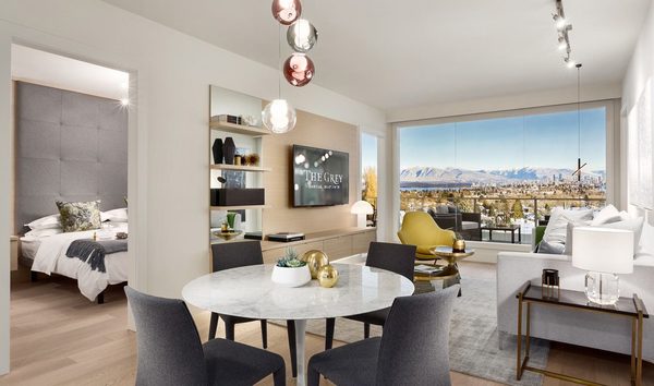 New Construction (10598943)