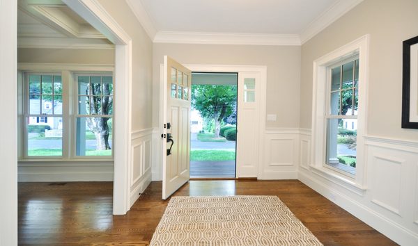 211 Southfield Road (10602426)