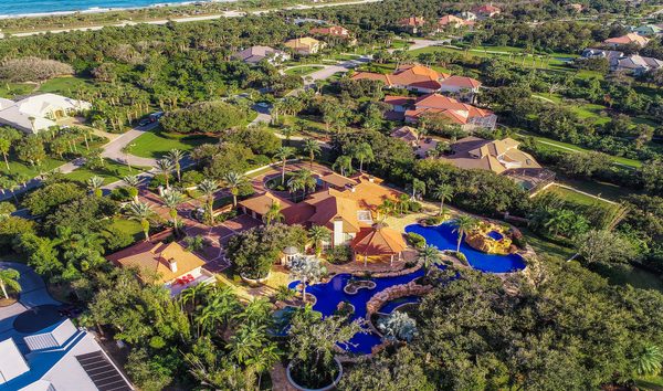 42 Island Estates Pkwy (10602833)