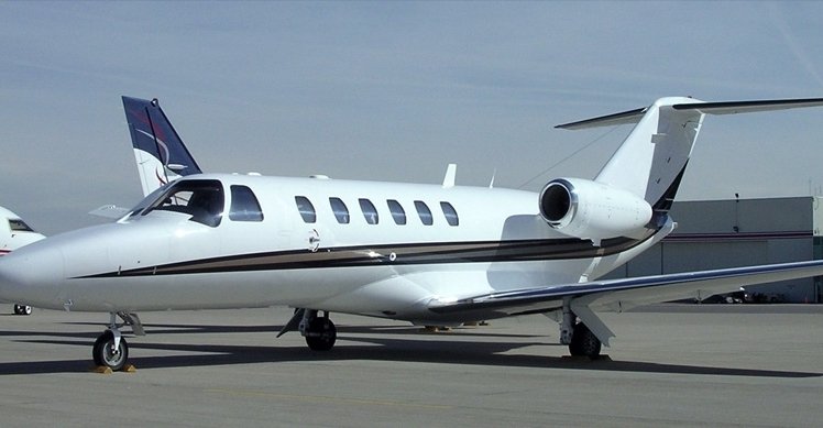  2 - 10604503