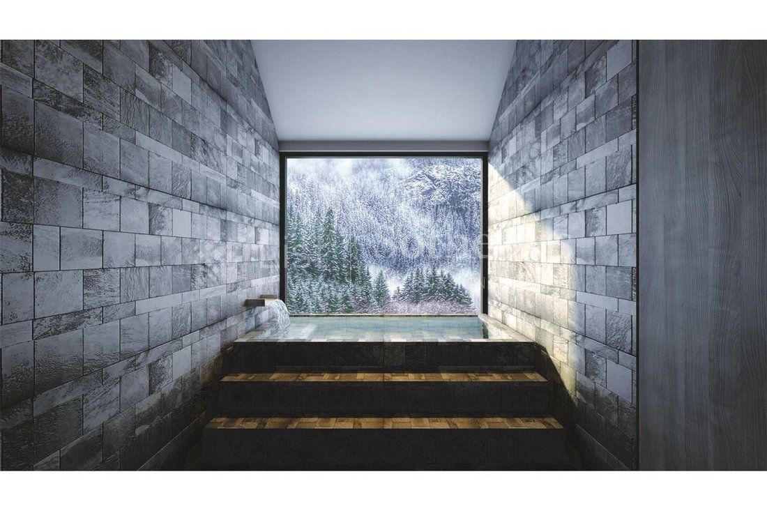 House in Kutchan, Hokkaido, Japan 3 - 10604833