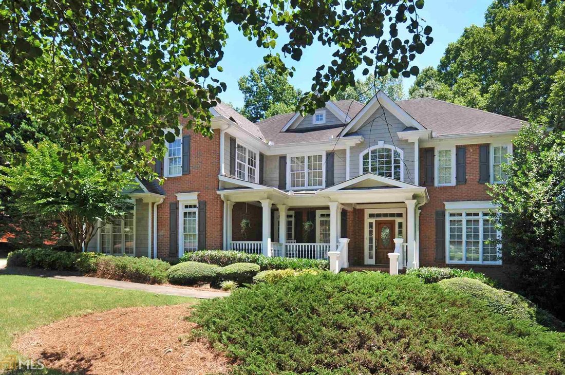 Single Family For Sale In Milton In Milton, United States For