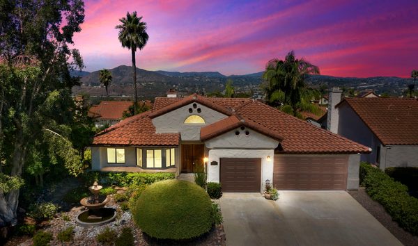 1041 Inspiration Ln (10607650)