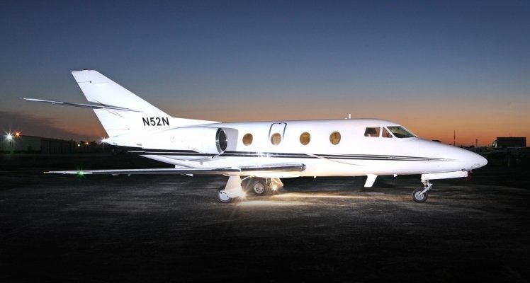  1 - 10608754