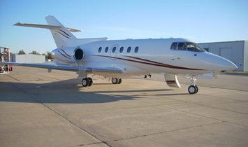 Luxury Private Jets For Sale By Brokers Worldwide On Jamesedition