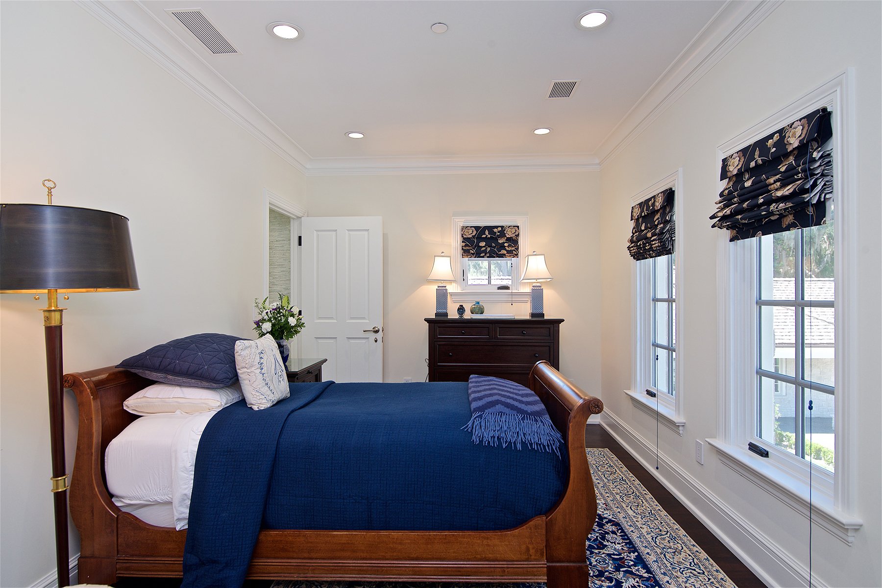The Montclair Estate In Jacksonville Fl United States For Montclair Estate In Jacksonville Fl