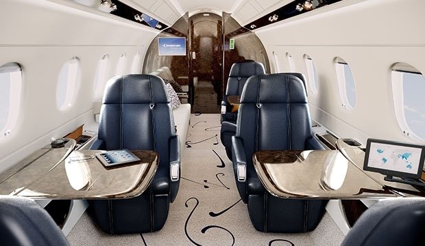 Heavy Jet in  2 - 10610665