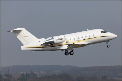 Heavy Jet in  4 - 10610640