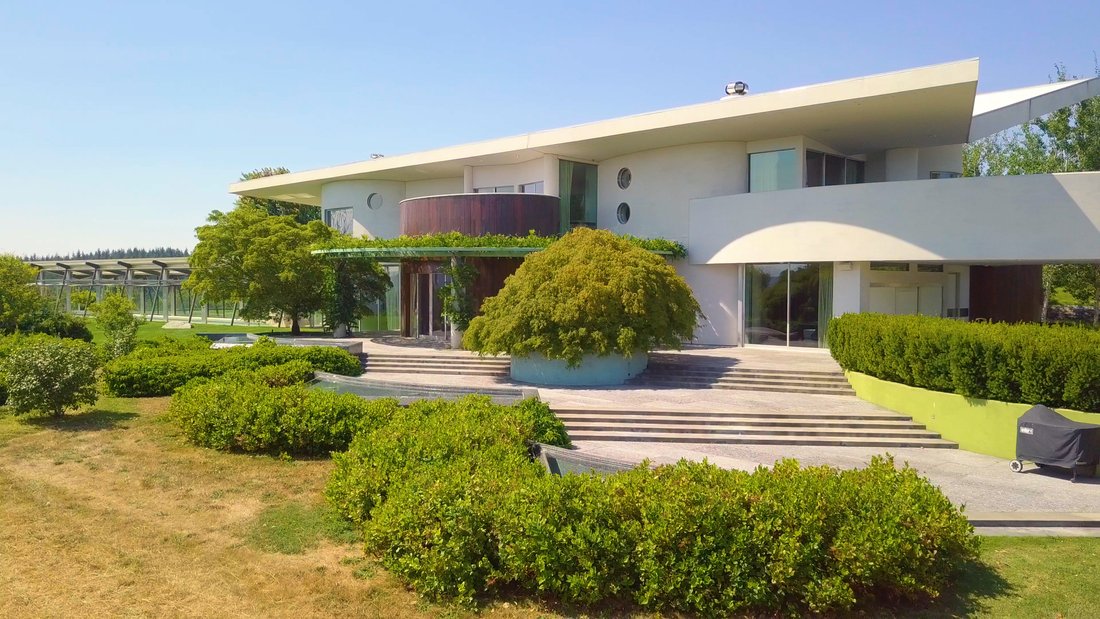 Merkaba In Tenino, Washington, United States For Sale (10352429)