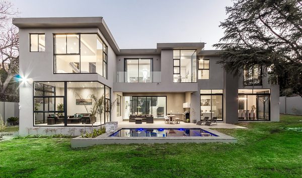 Bryanston (10613907)