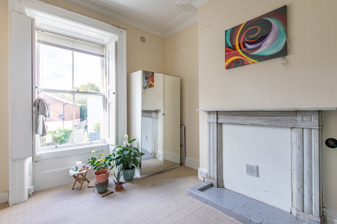 Luxury House 29 Newbridge Avenue Sandymount In County Dublin, Ireland For Sale (10615760)