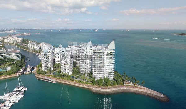 Сколько стоит снять квартиру в сингапуре недвижимость в германии цены