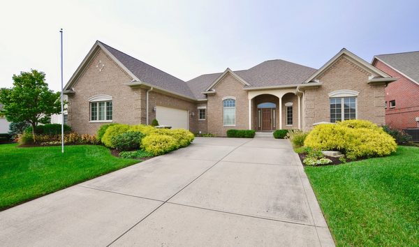 Meticulously Maintained (10619604)