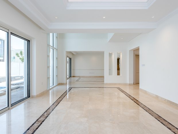 emirates two for one sale