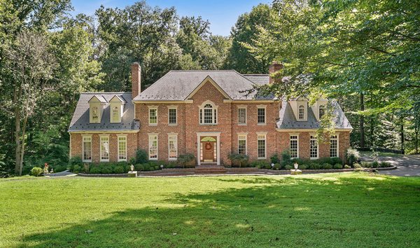 10112 High Hill Ct (10621604)
