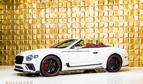 Cars 36 Bentley For Sale On Jamesedition