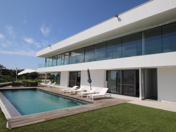Luxury Homes For Sale In Adeje Canary Islands Spain Jamesedition