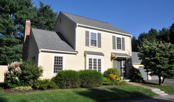8 Edmonds Road (10622726)