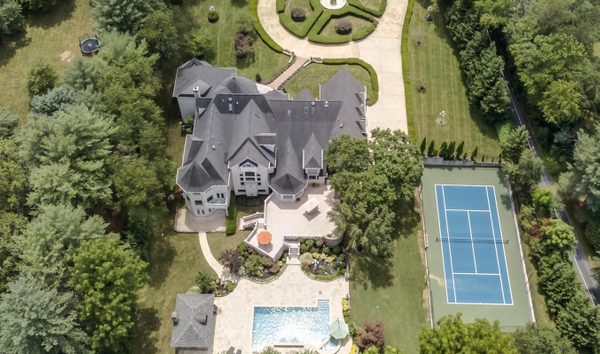 9822 Beach Mill Rd (10602495)