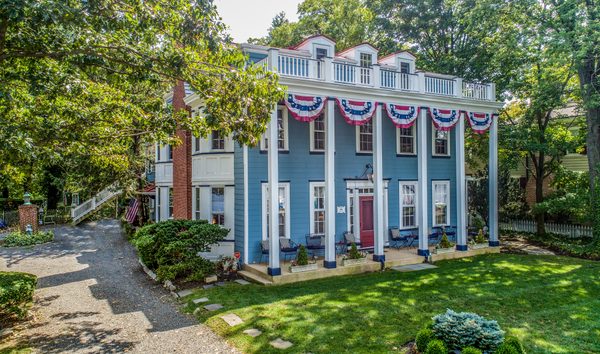 503 Bank Ave (10625579)