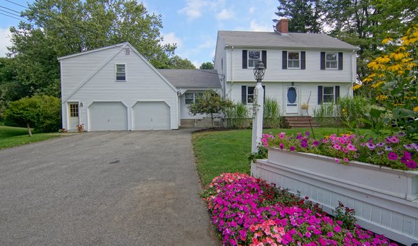 House Nh Usa Luxury Houses For Sale In New Hampshire United